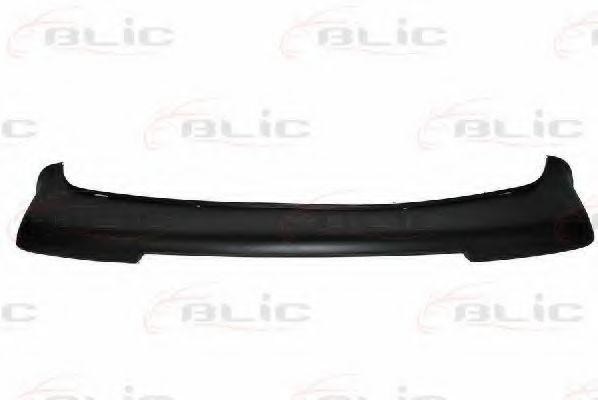 5511-00-7520225P spoiler BLIC 