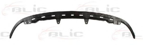5511-00-9534227P spoiler BLIC 