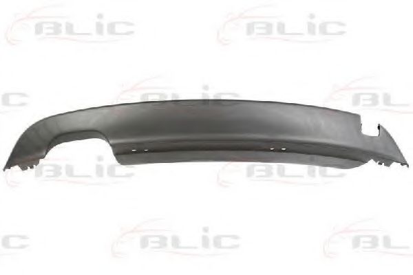 5511-00-9534971P spoiler BLIC 