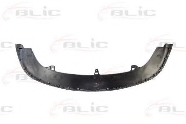 5511-00-9545221P spoiler BLIC 