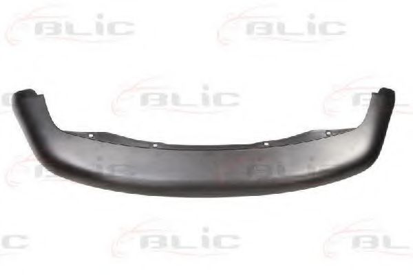 5511-00-9545971P spoiler BLIC 
