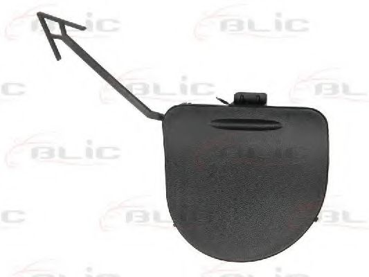 5513-00-3547920P acoperire tampon,sistem de remorcare BLIC 