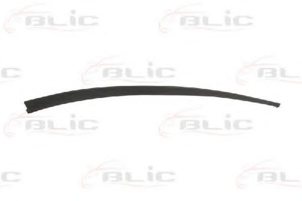 5513-00-5537223P spoiler BLIC 