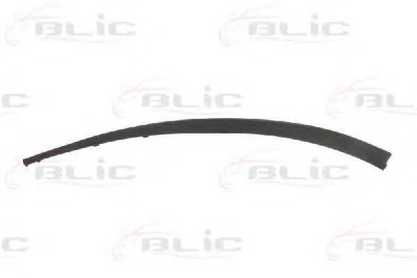 5513-00-5537224P spoiler BLIC 