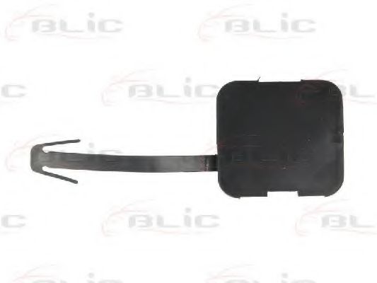 5513-00-5537923P acoperire tampon,sistem de remorcare BLIC 