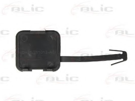 acoperire tampon,sistem de remorcare 2