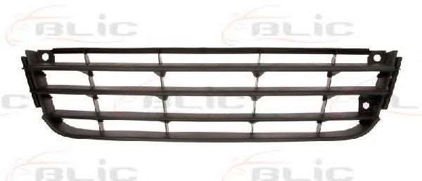5513-00-9545927P Grila ventilatie, bara protectie BLIC 