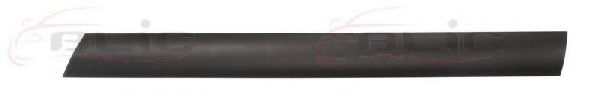 5703-04-2022473P Elemente decorative/protectie, aripa BLIC 