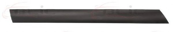 5703-04-2022474P Elemente decorative/protectie, aripa BLIC 