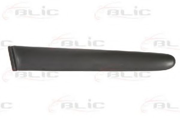5703-04-5507473P Elemente decorative/protectie, aripa BLIC 