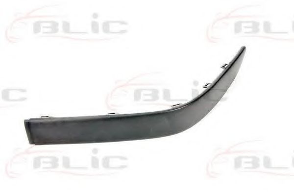 Banda de protectie, bara de protectie