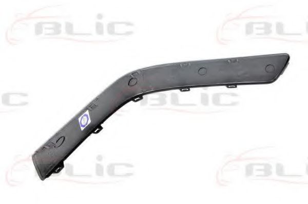 Banda de protectie, bara de protectie 3