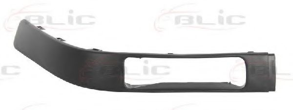 Banda de protectie, bara de protectie