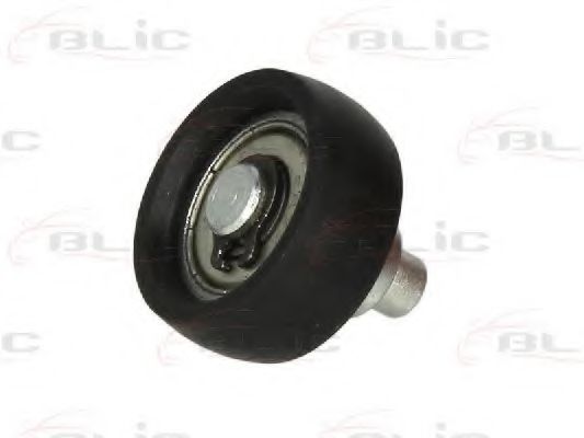 6003-00-0012P ghidaj cu role, usa glisanta BLIC 