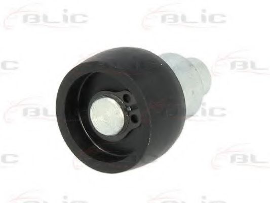 6003-00-0013P ghidaj cu role, usa glisanta BLIC 