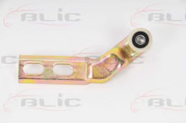 ghidaj cu role, usa glisanta 2