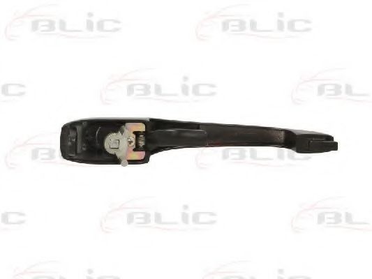 maner usa 2
