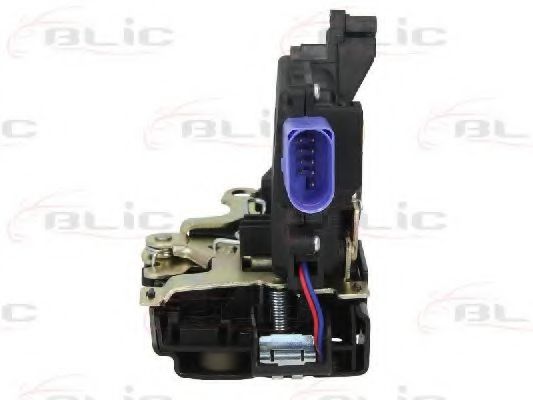 incuietoare usa 3