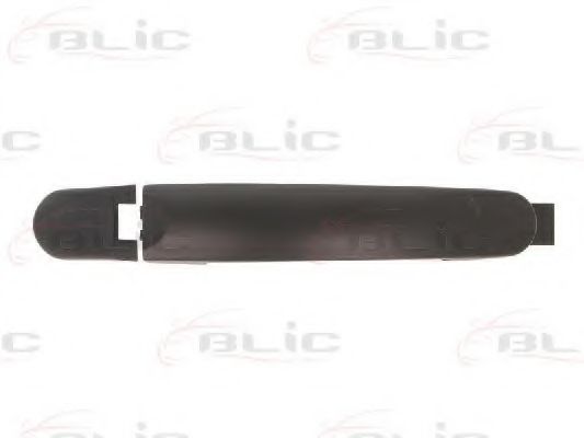 6010-01-039402PP maner usa BLIC 