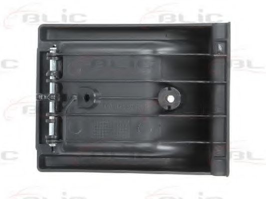 6010-02-018401PP maner usa BLIC 