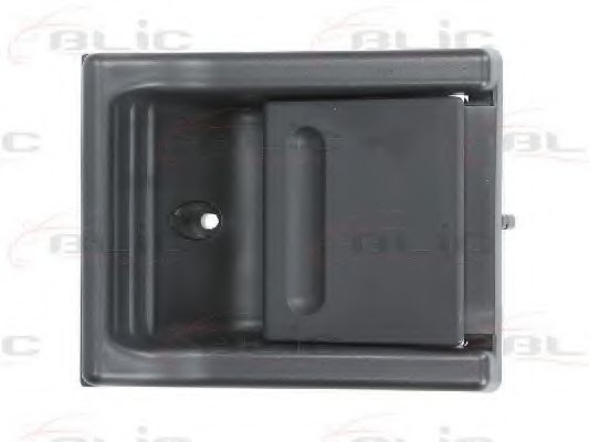 maner usa 2