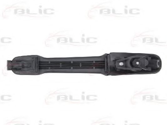 maner usa 2