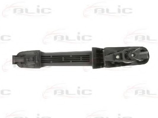 maner usa 2