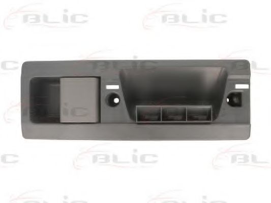 6010-02-018417WP maner usa BLIC 