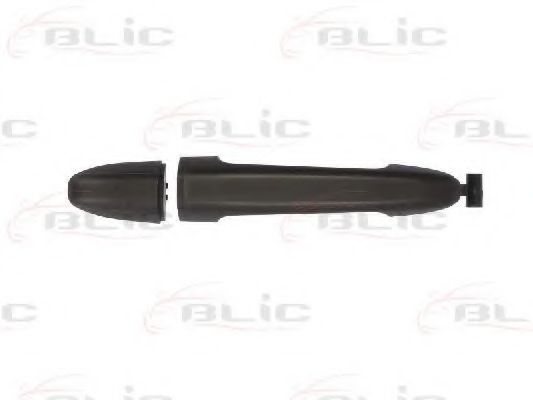 6010-02-065402P maner usa BLIC 