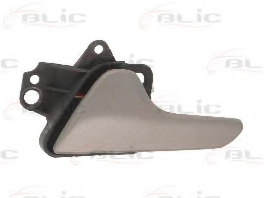 6010-02-065409P maner usa BLIC 