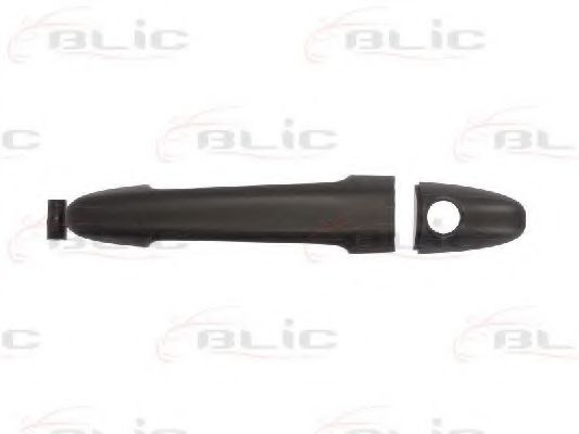 6010-02-065417P maner usa BLIC 