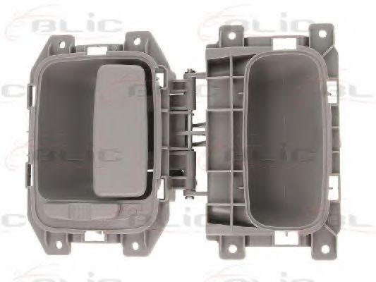 6010-02-065417WP maner usa BLIC 