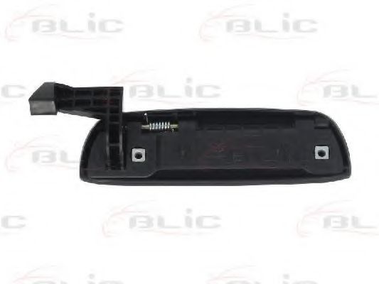 maner usa 2