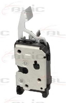 6010-07-031423P incuietoare usa BLIC 