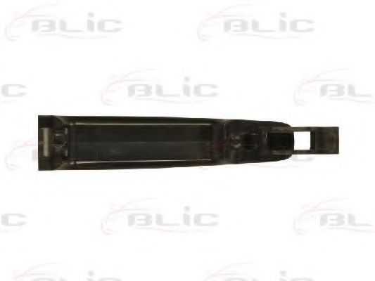 maner usa 2