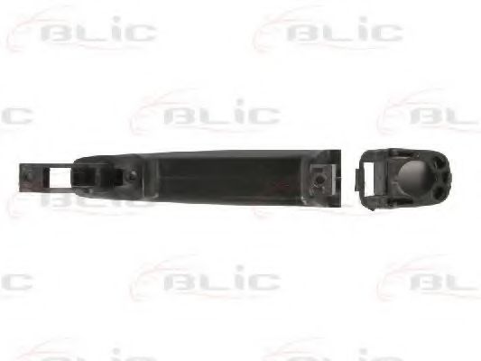 maner usa 2