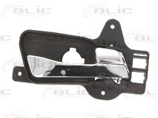 6010-20-034408TP maner usa BLIC 
