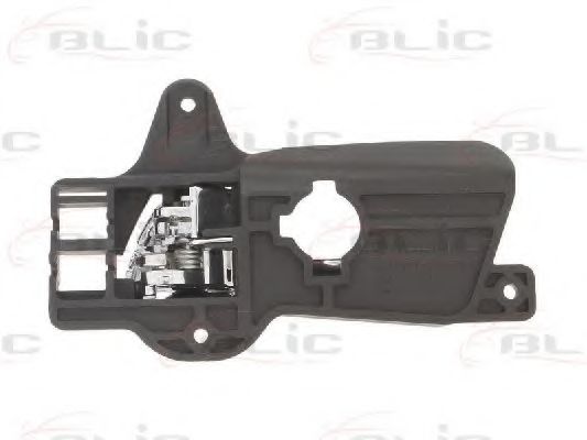 maner usa 2