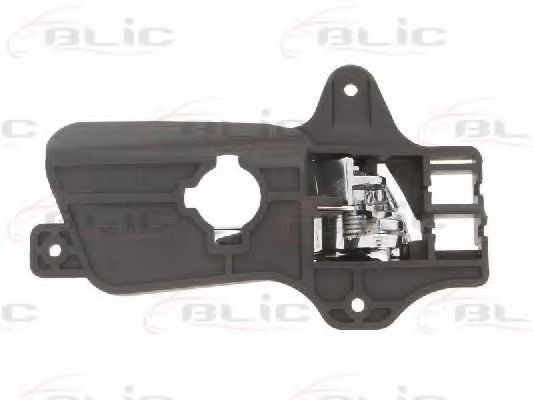 maner usa 2