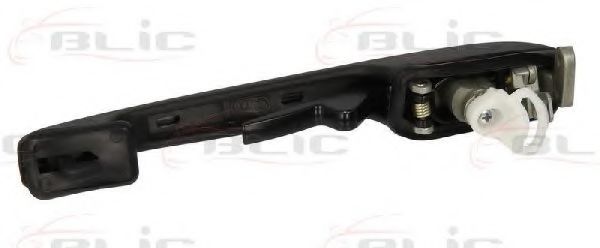 maner usa 2