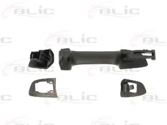 6010-43-009404P maner usa BLIC 