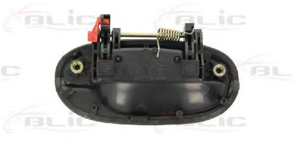 maner usa 2