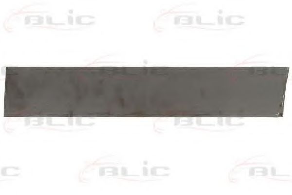 6015-00-2092124P Usa, caroserie BLIC 
