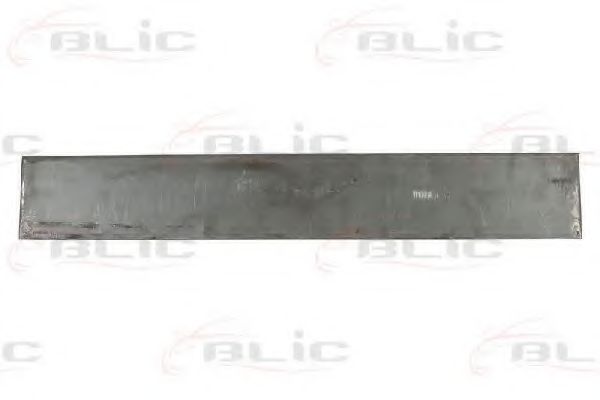 6015-00-2092125P Usa, caroserie BLIC 