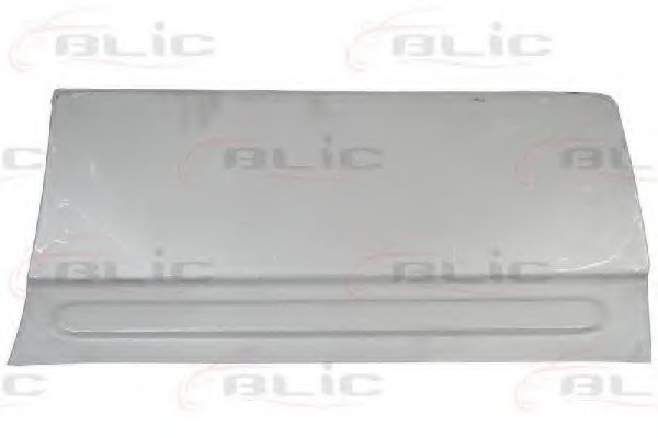 6015-00-3548122P Usa, caroserie BLIC 