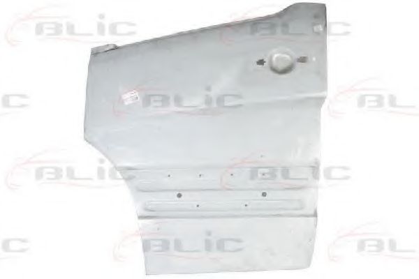 6015-00-3548123P Usa, caroserie BLIC 