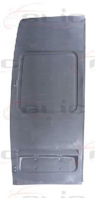 6016-00-3546159P Portiera spate BLIC 