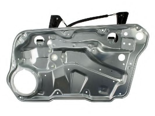 6060-00-95231802P Mecanism actionare geam BLIC 