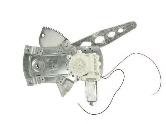 6060-00-FI2596 Mecanism actionare geam BLIC 