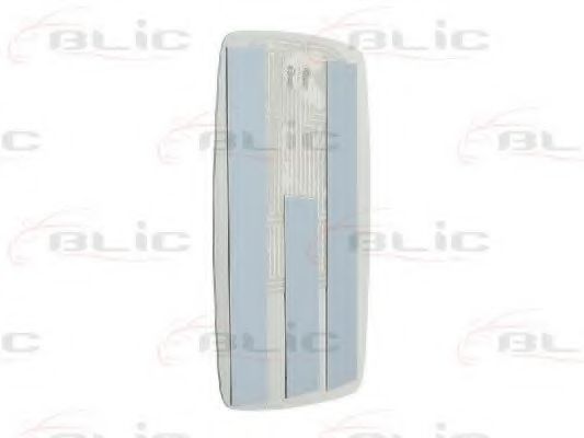 Sticla oglinda, oglinda retrovizoare exterioara 2